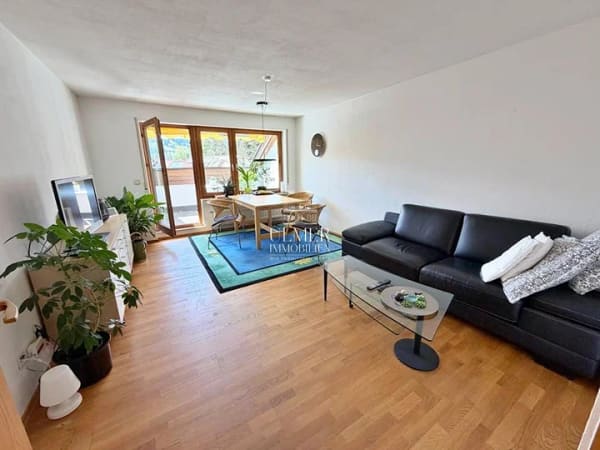 Immobilie in Bad Boll - Maisonette in Bad Boll - Bild 0