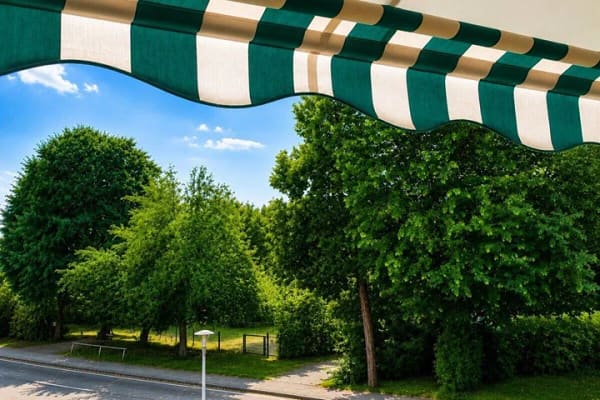 Immobilie in Lindau (Bodensee) - Wohnen in Lindau - charmante Wohnung nur wenige Gehminuten vom Bodensee entfernt - Bild 4