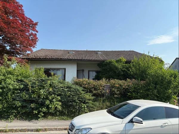 Immobilie in Saldenburg - Für Macher & Gestalter: Einfamilienhaus zur Sanierung in Preying! - Bild 2