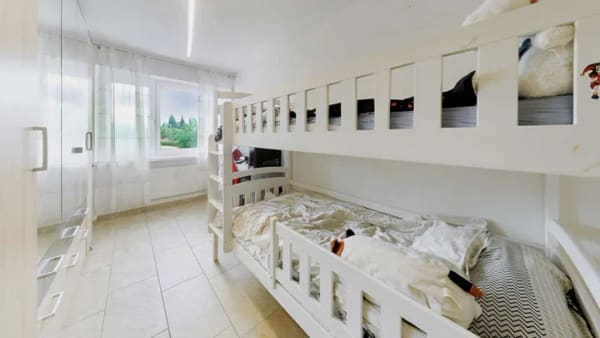 Immobilie in Lottstetten - Schluss mit Miete, willkommen im Eigenheim! - Bild 2