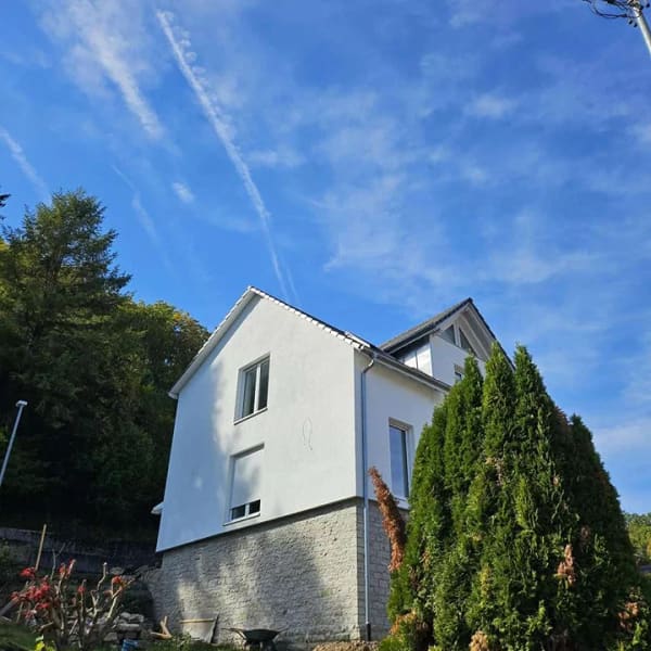 Immobilie in Adelsheim - Anspruchsvolles einzigartiges Luxushaus -Wohnen auf höchstem Niveau - Bild 1