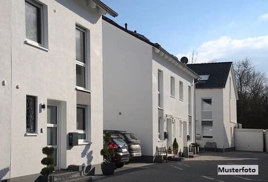 Immobilie in Waldbrunn - 2-Familienhaus nebst Garage + provisionsfrei + - Bild 0