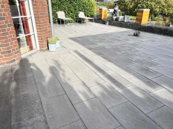 Immobilie in Kaisersesch - Repräsentatives Wohnhaus mit hochwertiger Ausstattung und Doppelgarage  - Bild 4