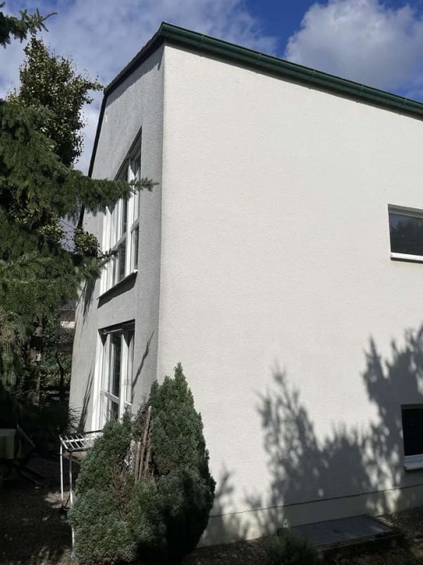 Immobilie in Straßkirchen - Gelegenheit! Attraktive Lage mit hervorragender Zukunftsperspektive - Bild 1