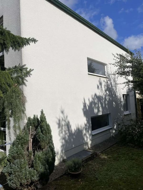 Immobilie in Straßkirchen - Gelegenheit! Attraktive Lage mit hervorragender Zukunftsperspektive - Bild 2