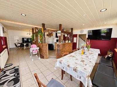 Immobilie in Heidenheim an der Brenz - EIN HAUS VIELE MÖGLICHKEITEN - Bild 1