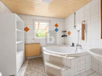 Immobilie in Heidenheim an der Brenz - EIN HAUS VIELE MÖGLICHKEITEN - Bild 2