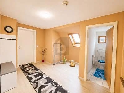 Immobilie in Heidenheim an der Brenz - EIN HAUS VIELE MÖGLICHKEITEN - Bild 4