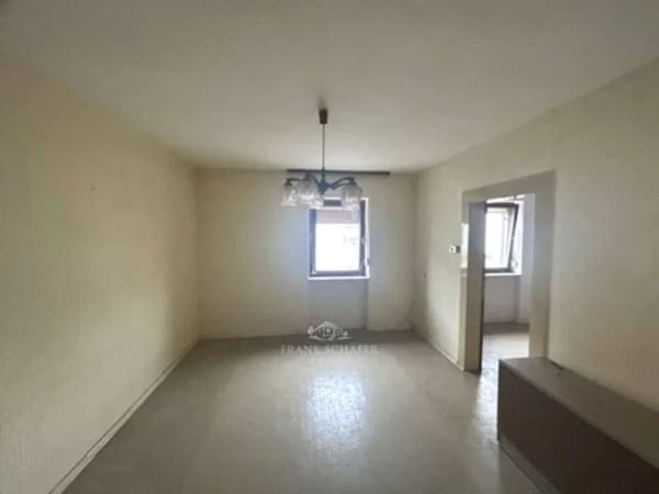 Immobilie in Bockenheim an der Weinstraße - Bockenheim: 724 m² Grundstück | ca. 137 m² Wohnfläche | 5 Zimmer | Scheune | kurzfristig verfügbar - Bild 3