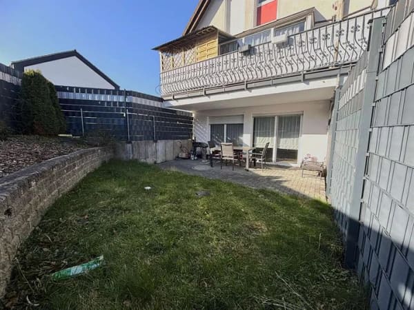 Immobilie in Arnsberg - / Kapitalanlage: 2 langjährig vermietete Eigentumswohnungen! - Bild 4