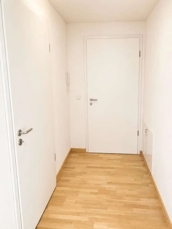 Immobilie in Bad Bertrich - Bad Bertrich - Stilvolle Eigentumswohnung in modernisiertem Ambiente zu verkaufen - Bild 2