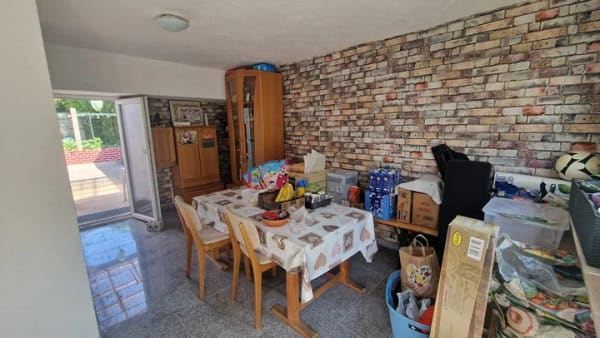 Immobilie in Linkenheim-Hochstetten - Mehrfamilienhaus mit Zukunft - Bild 4