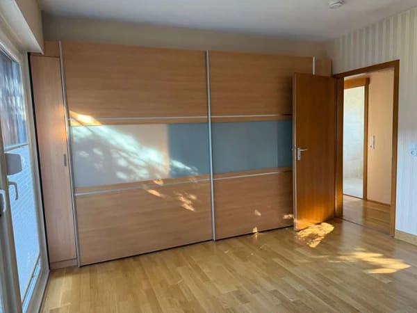 Immobilie in Münzenberg - Bungalow mit Potenzial in Gambach – viel Platz, gute Lage und sofort verfügbar - Bild 2
