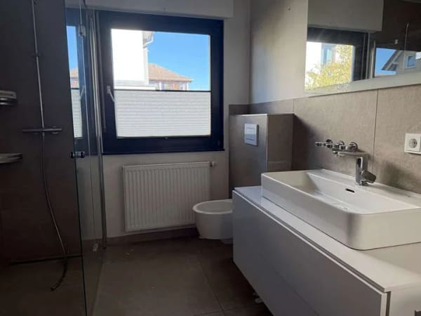 Immobilie in Münzenberg - Bungalow mit Potenzial in Gambach – viel Platz, gute Lage und sofort verfügbar - Bild 3