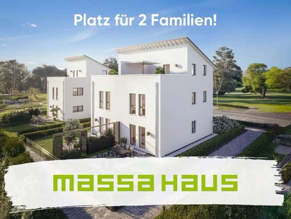 Immobilie in Monschau - Ausbauhaus mit solider Technikbasis - Kosten besser verstehen - Bild 0
