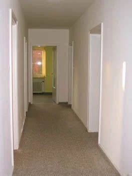 Immobilie in Meppen - 5-Zimmer-Erdgeschosswohnung in Meppen-Neustadt - Bild 4