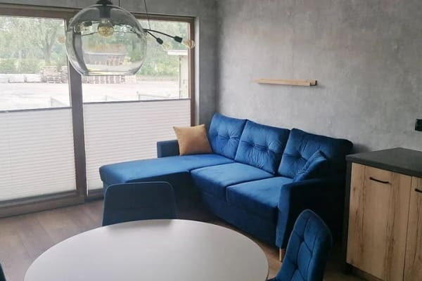 Immobilie in Struckum - Neuwertiges Premium Mobile Home - bereit für Um- und Einzug - Bild 3