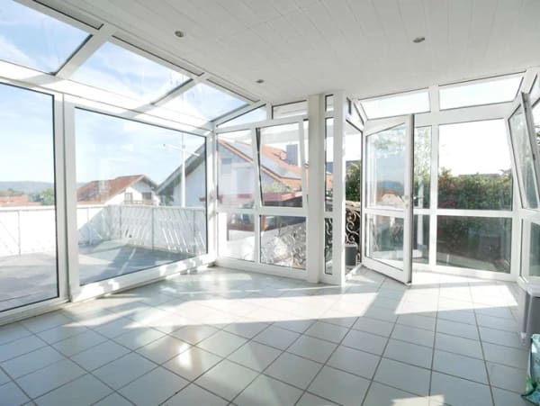 Immobilie in Erlenbach am Main - Freistehendes Einfamilienhaus mit Einliegerwohnung im Ortsteil Steit - Bild 4