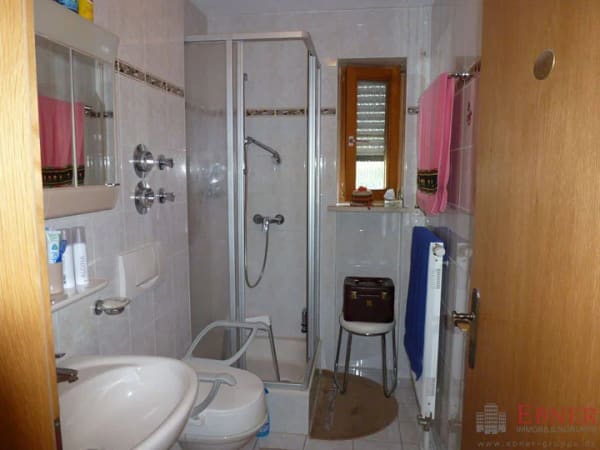 Immobilie in Arnbruck - 2-Zimmer-Eigentumswohnung in Arnbruck - Bild 2