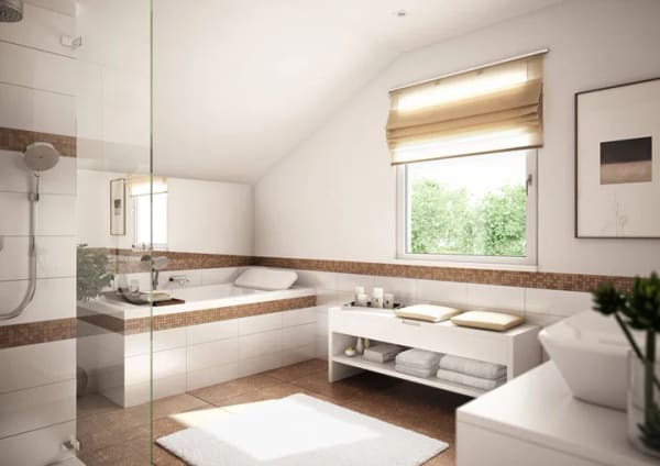 Immobilie in Lichtentanne - LivingHaus - Dein individuell geplantes Traumhaus in Lichtentanne - Bild 2