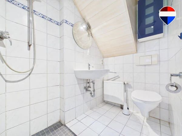 Immobilie in Mettlach - Ihr eigenes Haus in Mettlach - kompakt, zentral und vielseitig - Bild 2