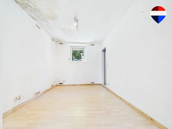 Immobilie in Mettlach - Ihr eigenes Haus in Mettlach - kompakt, zentral und vielseitig - Bild 3