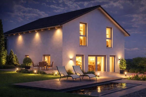 Immobilie in Weißensberg - Ihr neues Zuhause in Weißensberg - Bild 0