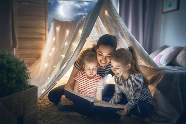 Immobilie in Behrensdorf - Gestalten Sie Ihr individuelles Wohlfühlhaus Pure Home 3 - maßgeschneidert für Sie - Bild 4