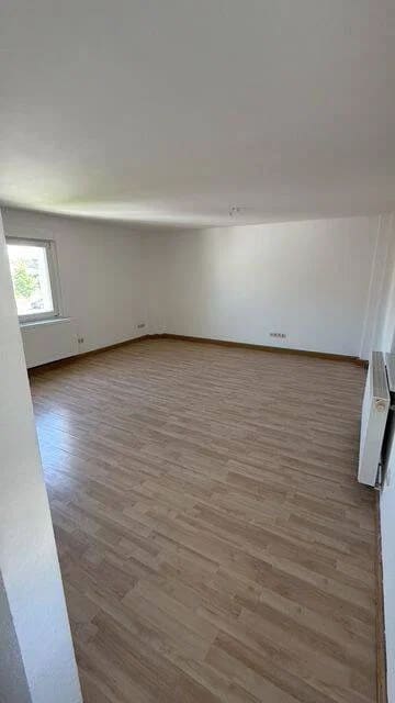 Immobilie in Oschatz - 4-Familien Haus, zentrumsnah - Bild 2