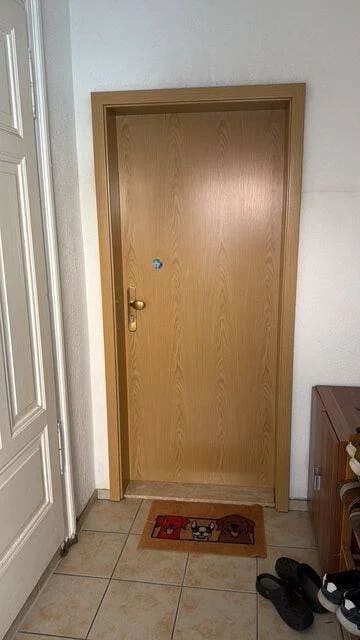 Immobilie in Oschatz - 4-Familien Haus, zentrumsnah - Bild 3