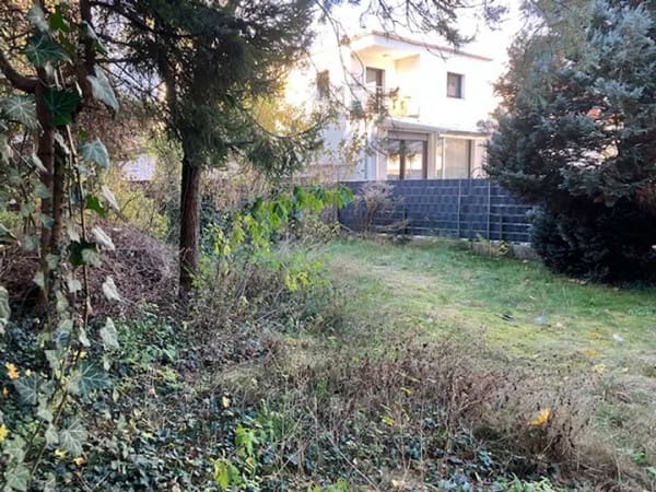 Immobilie in Aalen - Anlageobjekt - Bild 1