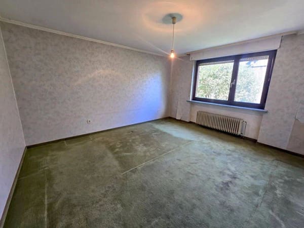 Immobilie in Wendeburg - Großzügiges Wohnen mit Perspektive! - Bild 4