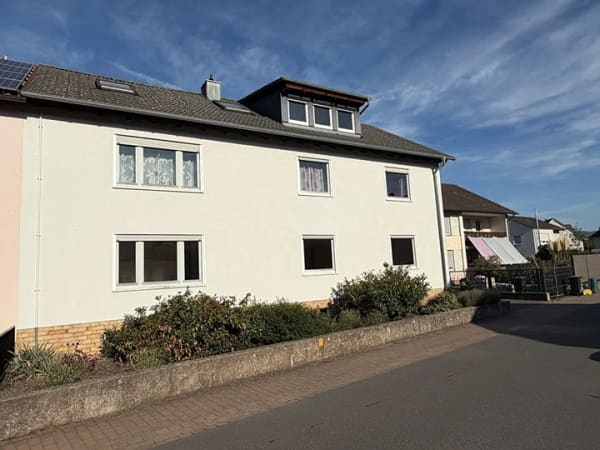 Immobilie in Kleinheubach - Keine Käuferprovision! Kaufen Sie ab € 1.100,- mtl.* / 2-3 FH & Garage - Bild 3
