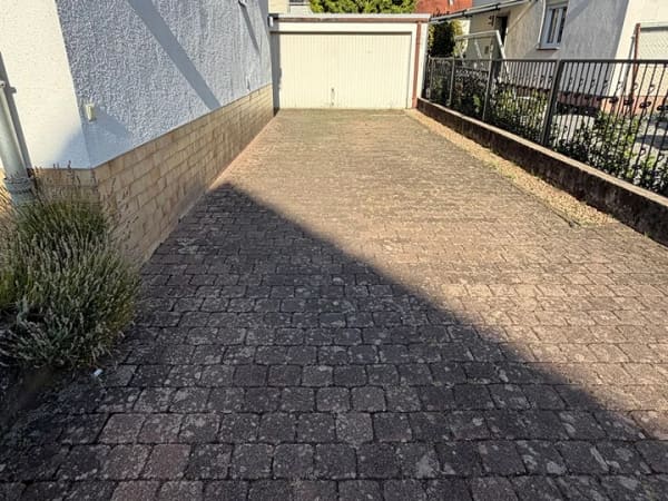 Immobilie in Kleinheubach - Keine Käuferprovision! Kaufen Sie ab € 1.100,- mtl.* / 2-3 FH & Garage - Bild 4