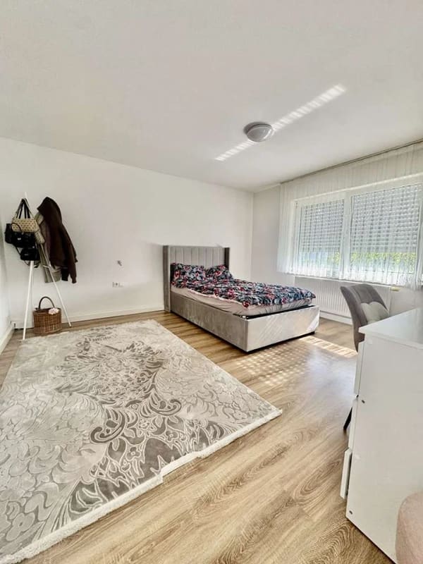Immobilie in Güglingen - Zweifamilienhaus in Güglingen - Bild 4