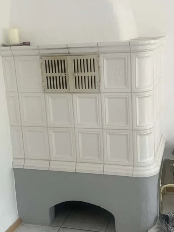 Immobilie in Bad Reichenhall - Renovierungsbedürftiges Bauernhaus mit 3 Wohnungen und Nebengebäude!
Auch für Hausneubau geeignet! - Bild 2