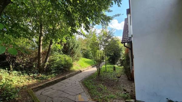 Immobilie in Windeck - 3 Familienhaus in Windeck-Rosbach mit sehr guter Rendite! - Bild 1