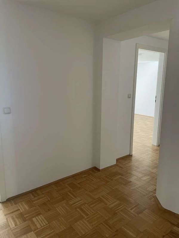 Immobilie in Obertraubling - Wasserschloss Gebelkofen: wunderschöne Wohnung, Idylle pur - Bild 4