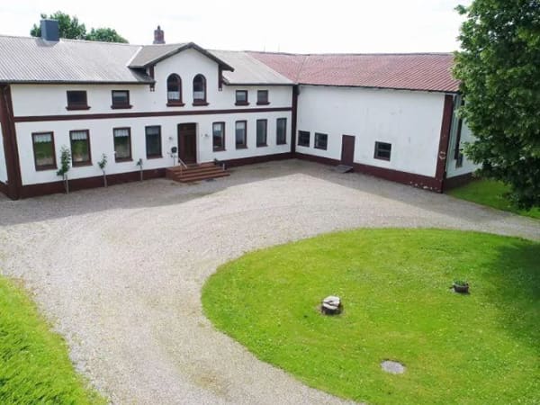 Immobilie in Sieverstedt - Haus in Sieverstedt - Bild 0