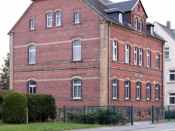 Immobilie in Hohenstein-Ernstthal - Haus in Hohenstein-Ernstthal - Bild 0