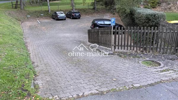 Immobilie in Waldeck - Mehrfamilienhaus in Waldeck (Ober-Werbe) - Bild 4