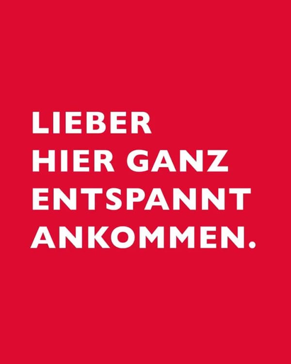 Immobilie in Edewecht - Viel Platz. Viel Potenzial. - Bild 4