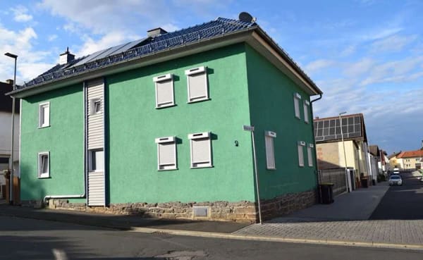 Immobilie in Hungen - Viel Platz für den Alltag im Einfamilienhaus in Hungen/  !!provisionsfrei von privat!! - Bild 0