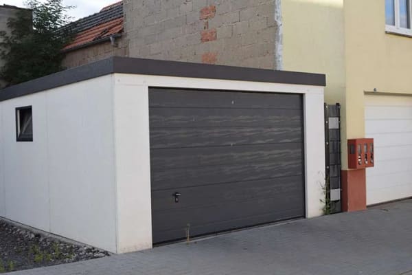 Immobilie in Hungen - Viel Platz für den Alltag im Einfamilienhaus in Hungen/  !!provisionsfrei von privat!! - Bild 1