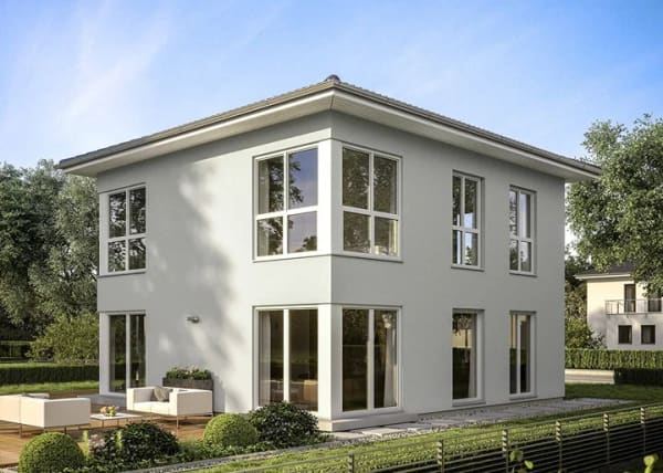 Immobilie in Weingarten (Pfalz) - Sie wollten doch nur mal gucken... jetzt wird's gefährlich. ?? - Bild 0