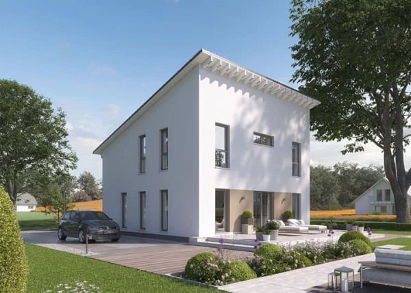 Immobilie in Weidenthal - ?? Dein Traumhaus beginnt mit einem persönlichen Gespräch - Bild 2