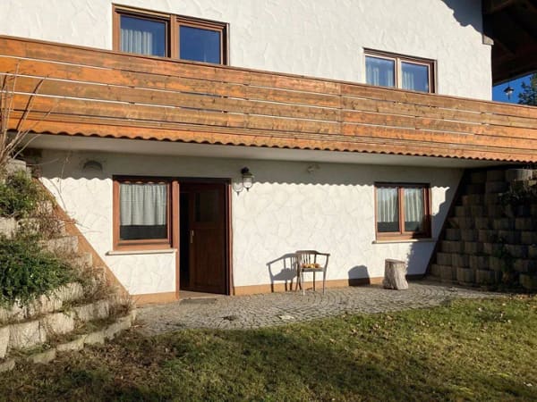 Immobilie in Nastätten - Wohnqualität, großer Garten, Potential Einliegerwohnung, provisionsfrei - Bild 1