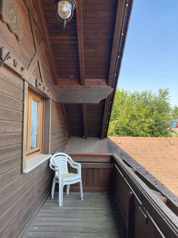 Immobilie in Nastätten - Wohnqualität, großer Garten, Potential Einliegerwohnung, provisionsfrei - Bild 4