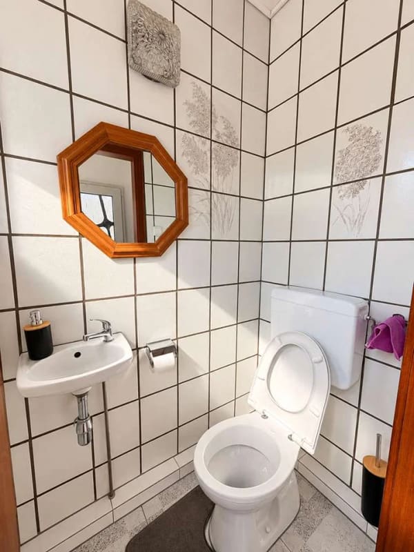 Immobilie in Alsdorf - Ihr neues Zuhause? Sie entscheiden, was daraus wird. - Bild 3