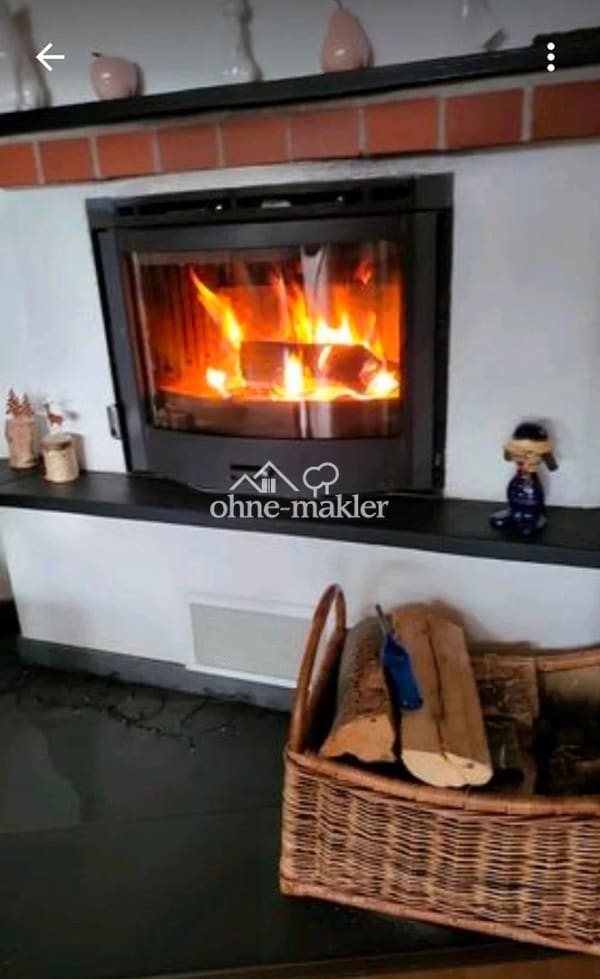 Immobilie in Simmern/Hunsrück - Einfamilienhaus für Familie im schönen Hunsrück - Bild 2
